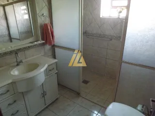 Casa com 3 dormitórios, foto 18
