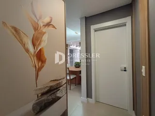 Apartamento com 2 dormitórios, foto 21