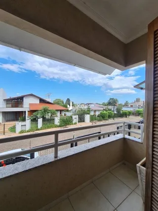 Sobrado com 3 dormitórios, foto 23