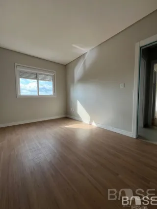 Apartamento com 2 dormitórios, foto 12