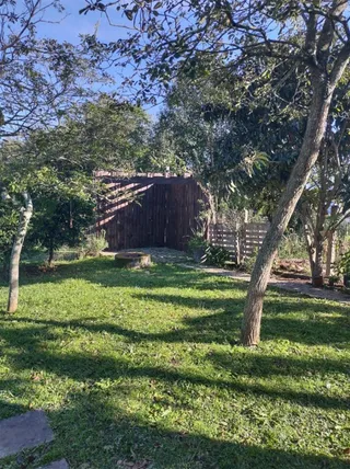 Casa com 3 dormitórios, foto 15