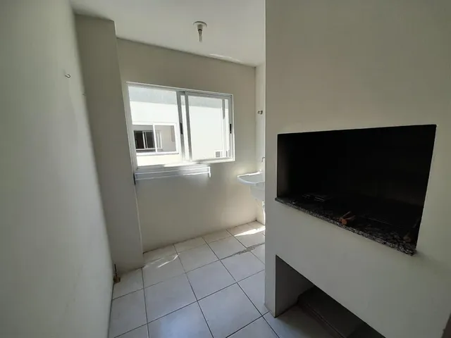 Casa com 2 dormitórios, foto 4
