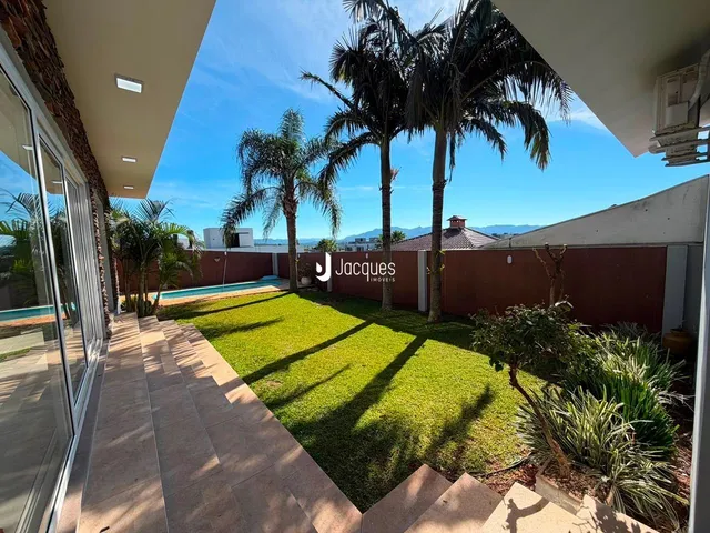 Casa com 3 dormitórios, foto 5
