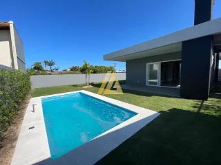 Casa com 3 dormitórios, foto 6