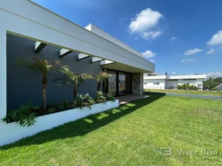 Casa com 3 dormitórios, foto 3