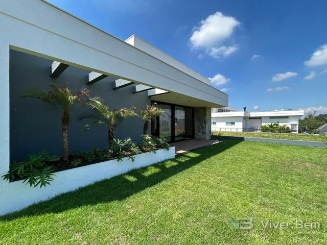 Casa com 3 dormitórios, foto 3