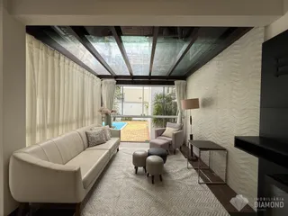 Casa com 3 dormitórios, foto 11