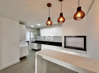 Apartamento com 3 dormitórios, foto 5