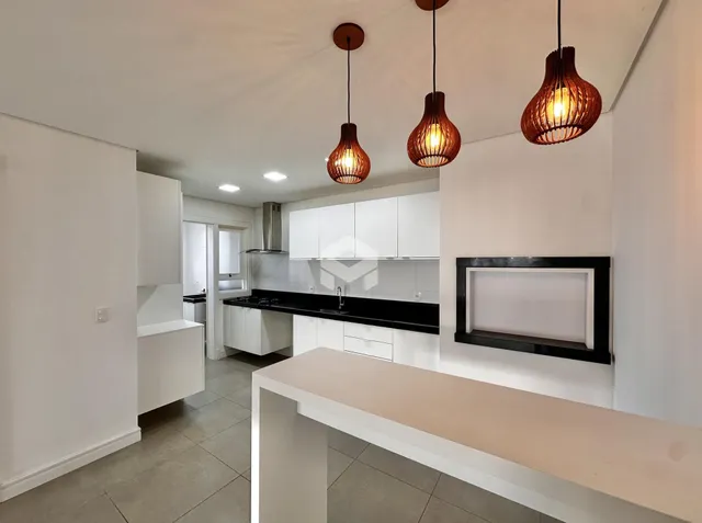 Apartamento com 3 dormitórios, foto 5