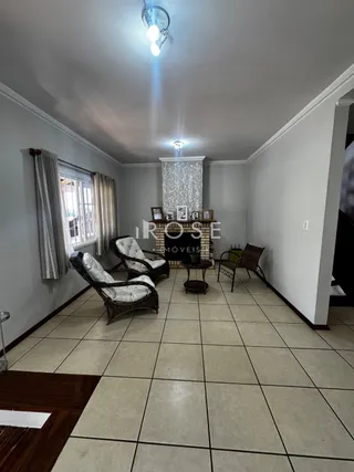 Casa com 4 dormitórios, foto 22