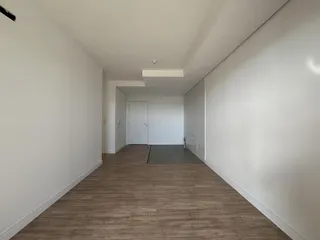 Apartamento com 2 dormitórios, foto 6