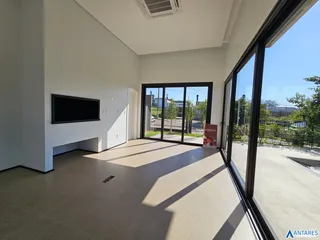 Casa com 3 dormitórios, foto 9