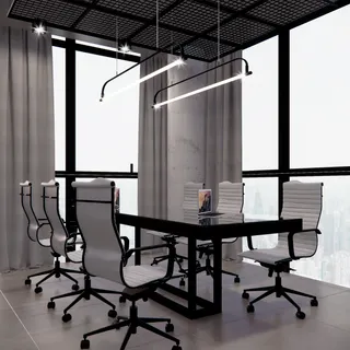 Sala comercial, foto 46