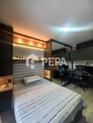 Casa com 3 dormitórios, foto 12