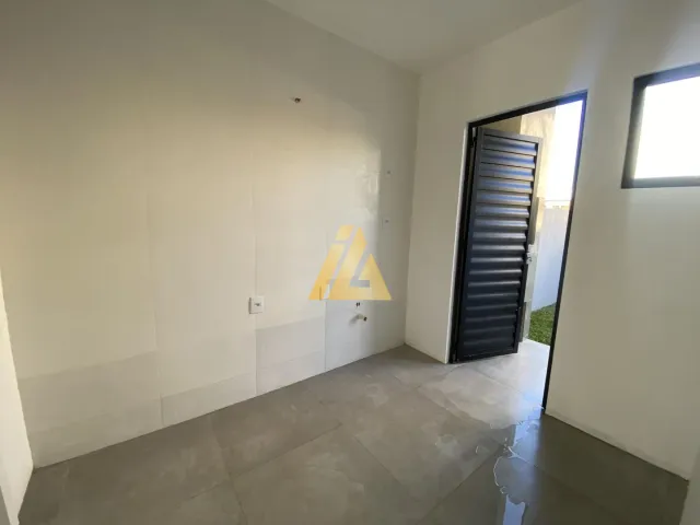 Casa com 2 dormitórios, foto 5