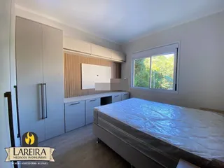 Apartamento com 3 dormitórios, foto 8
