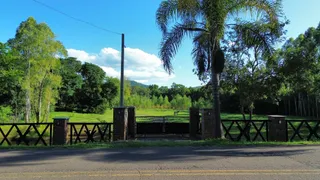 Imóvel, foto 6