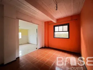 Casa com 3 dormitórios, foto 8