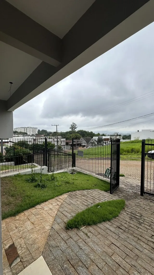 Sobrado com 3 dormitórios, foto 2
