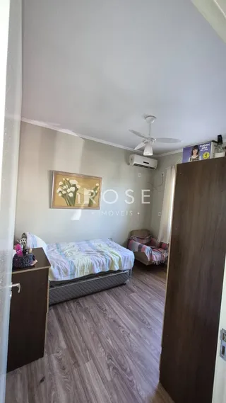 Casa com 2 dormitórios, foto 11