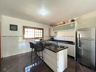 Casa com 2 dormitórios, foto 7