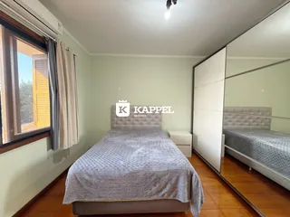 Casa com 6 dormitórios, foto 17