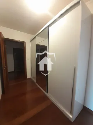 Apartamento com 3 dormitórios, foto 15