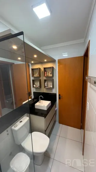 Sobrado com 2 dormitórios, foto 12