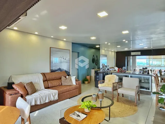Apartamento com 2 dormitórios, foto 4