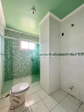 Sobrado com 2 dormitórios, foto 10