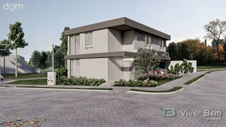 Casa com 3 dormitórios, foto 1