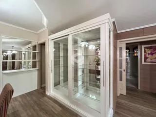 Casa com 3 dormitórios, foto 12