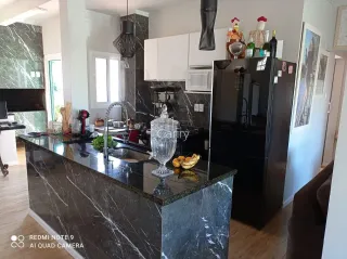 Casa com 2 dormitórios, foto 6