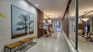 Apartamento com 2 dormitórios, foto 1