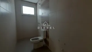 Apartamento com 3 dormitórios, foto 8