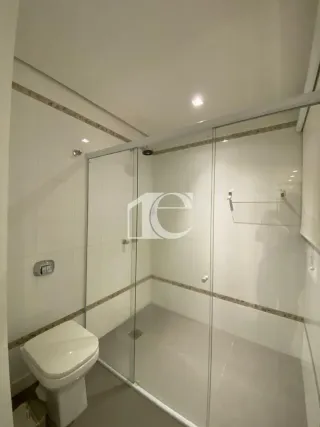 Sobrado com 4 dormitórios, foto 36
