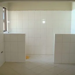 Apartamento com 1 dormitório, foto 7