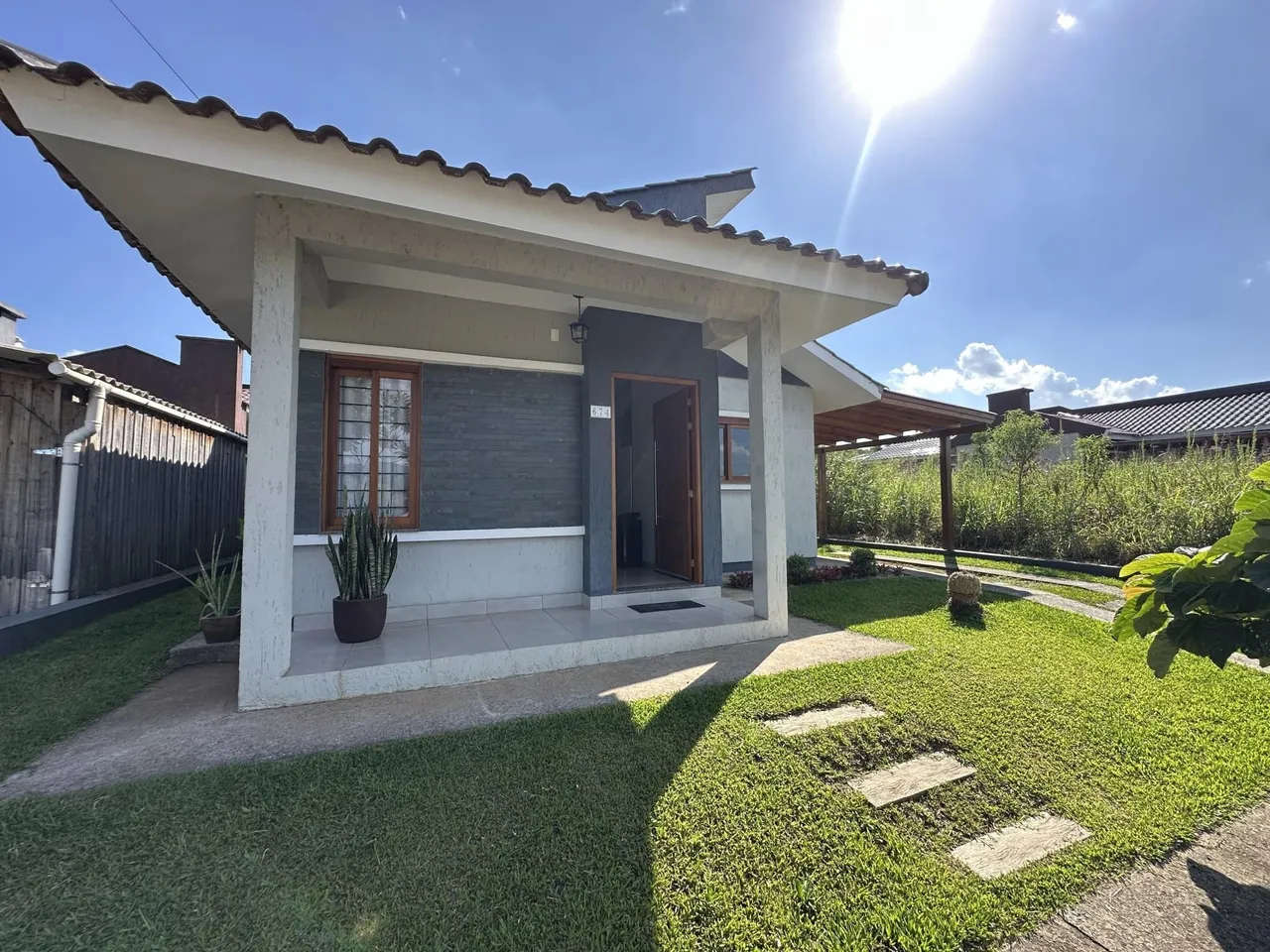 Imóvel com 2 dormitórios, foto 1