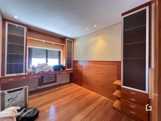 Apartamento com 3 dormitórios, foto 23