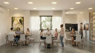 Apartamento com 3 dormitórios, foto 12