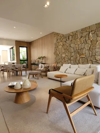 Casa com 3 dormitórios, foto 6