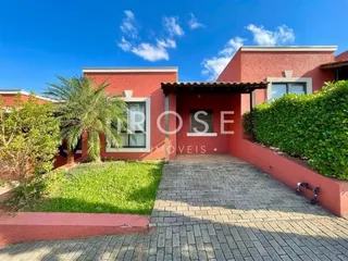 Casa com 2 dormitórios, foto 1