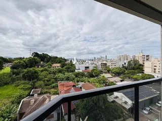Apartamento com 2 dormitórios, foto 5