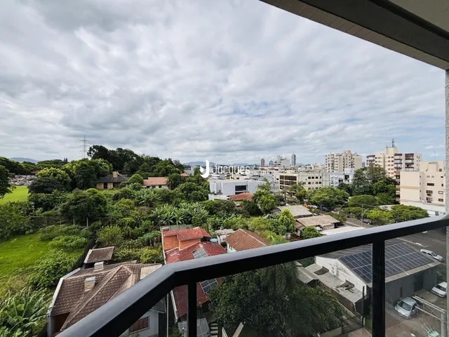 Apartamento com 2 dormitórios, foto 5