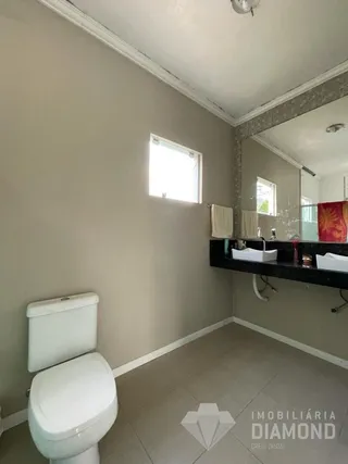 Casa com 3 dormitórios, foto 12