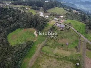 Terreno, foto 40