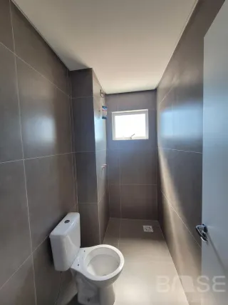 Apartamento com 2 dormitórios, foto 7