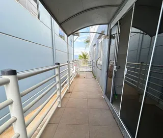 Apartamento com 2 dormitórios, foto 9