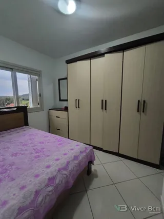 Casa com 3 dormitórios, foto 11
