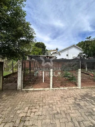 Casa com 3 dormitórios, foto 15